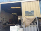 P K C Garage