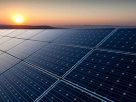 Echo Power Solar Energy Systems