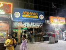 Abhvac General Trading
