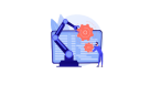 Foundry Network Services