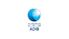Abu Dhabi Islamic Bank