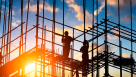 Towers Contracting Company