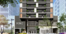 Nine Asset Developments