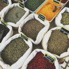 Mohammed Mia Foodstuff Trading