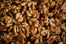 Dairy Best Foodstuff Trading