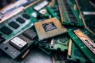 Heights Electro Mechanical