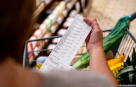 Wadi Falah Grocery