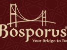 Bosporus