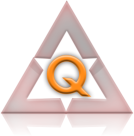 Quantum Star Security Devices and Equipment Trading