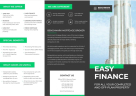 Benchmark Mortgage Broker