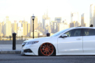 Falcon Gt Motors