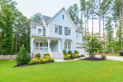365 Holiday Homes Rental