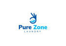 Pure Zone Laundry & Dry Cleaning