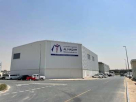 Al Maqam Medical Supplies