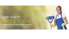 Procare Executive Services