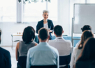 Lind Training Institute