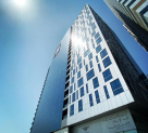 Burj Al Khair Real Estate