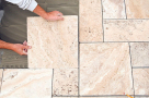Ahmed Al Flasi Floor Tiling Works