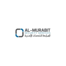 Al Murabit