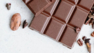 El Halawi Confectionary & Chocolate