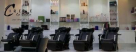 Cirene La Bella Beauty Lounge