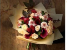 We Flowers