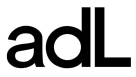 Adl Fashion Trading