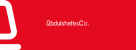 Abdulshafe & Co.
