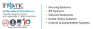 INSYNC INTERNATIONAL TECHNICAL SERVICES L.L.C