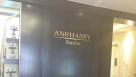 ANCHASSY SMILE DENTAL AND AESTHETIC CLINIC