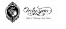 Only You ​ladies Salon