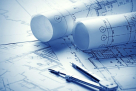 Obaid Humaid Al Tayer Engineering Division