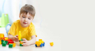 Baby Town Trading