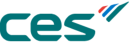 Centrifuge Equipment Services L.l.c