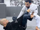 Alliance Jiu Jitsu