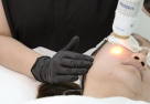 Athena Dermatology Clinic