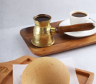 Ropi Roti