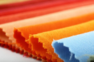 Malkat Al Toub Alsudani For Textile Trading