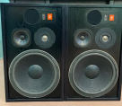 Perfect Acoustics Electronics Trading