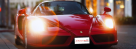 Al Nawaris Motors