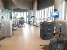 Rixos Premium