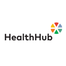 Healthhub Pharmacy