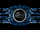 Glidix Technologies