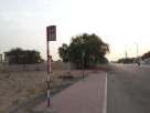 Mizhar 1, H