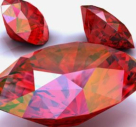 Rasikh Gems & Jewellers