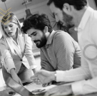 Idara General Management Consultancies