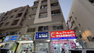 E B Y International Commercial Broker