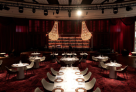 Belcanto Restaurant & Cafe