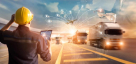 Fast Cfs Cargo Services