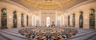 Muhammed Majid Thani Mosque (161)